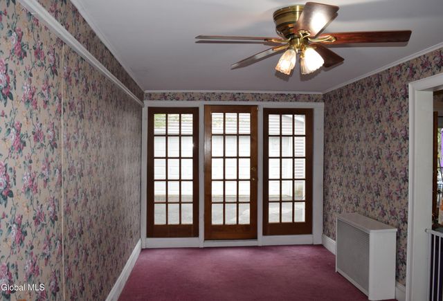 1590 Wendell Avenue, Schenectady, NY 12308