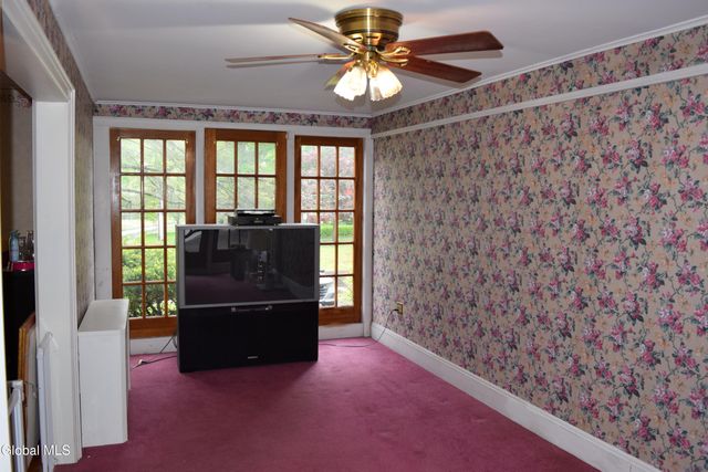 1590 Wendell Avenue, Schenectady, NY 12308