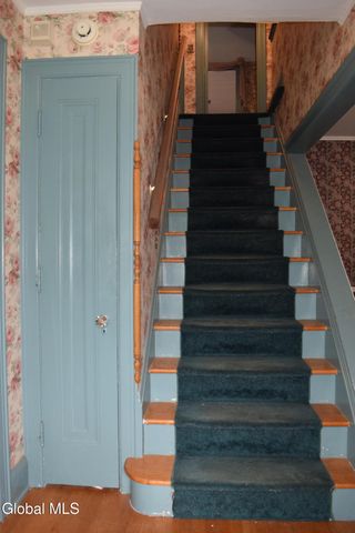 1590 Wendell Avenue, Schenectady, NY 12308
