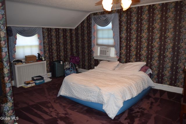 1590 Wendell Avenue, Schenectady, NY 12308