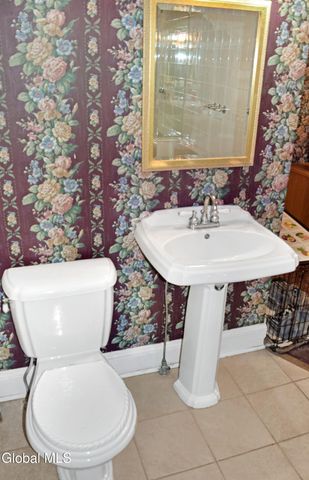 1590 Wendell Avenue, Schenectady, NY 12308