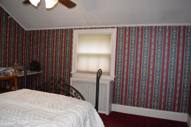 1590 Wendell Avenue, Schenectady, NY 12308