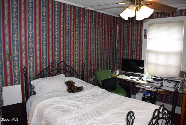 1590 Wendell Avenue, Schenectady, NY 12308