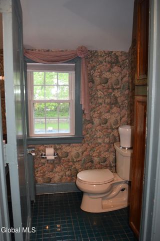 1590 Wendell Avenue, Schenectady, NY 12308