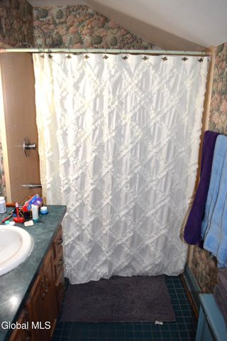 1590 Wendell Avenue, Schenectady, NY 12308