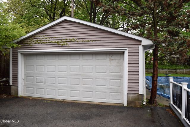 1590 Wendell Avenue, Schenectady, NY 12308