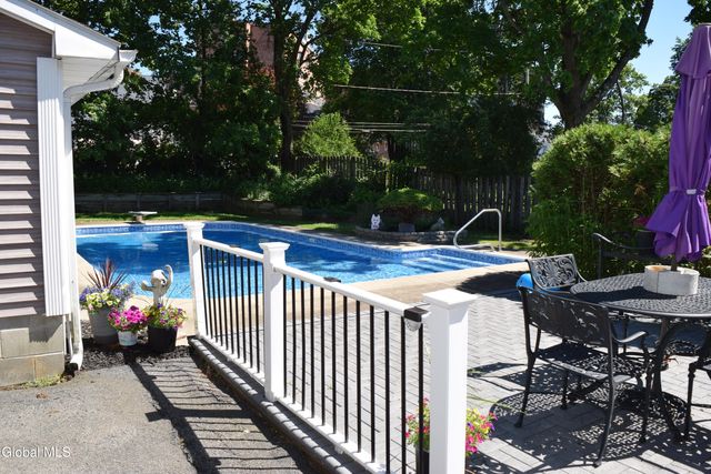 1590 Wendell Avenue, Schenectady, NY 12308