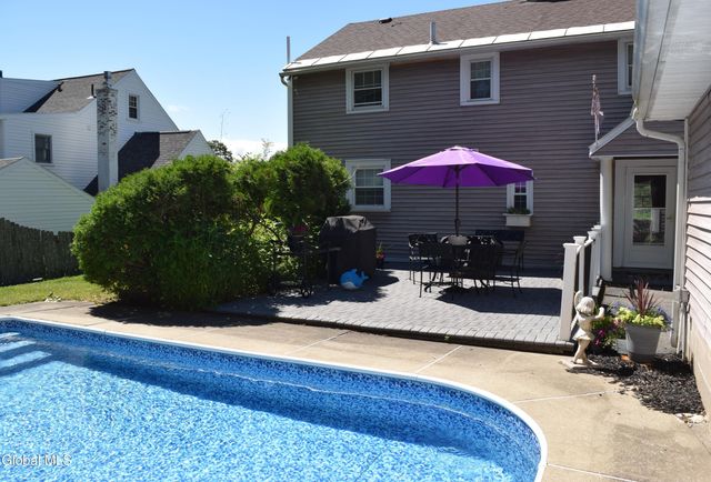 1590 Wendell Avenue, Schenectady, NY 12308