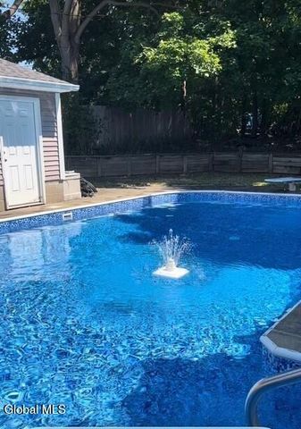 1590 Wendell Avenue, Schenectady, NY 12308