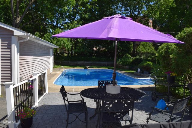 1590 Wendell Avenue, Schenectady, NY 12308