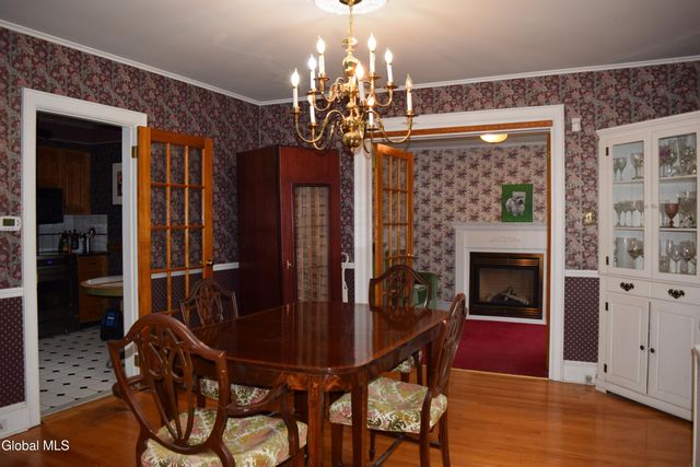 1590 Wendell Avenue, Schenectady, NY 12308