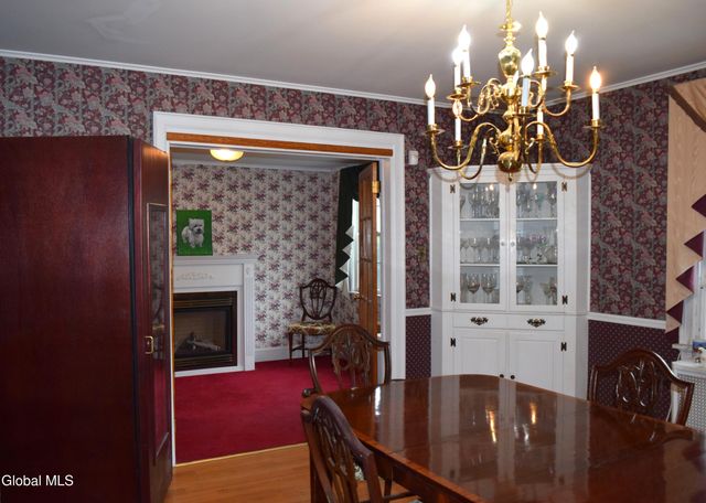 1590 Wendell Avenue, Schenectady, NY 12308
