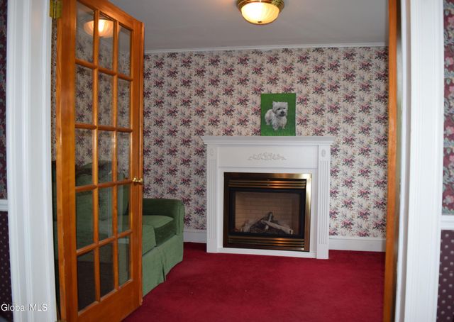 1590 Wendell Avenue, Schenectady, NY 12308