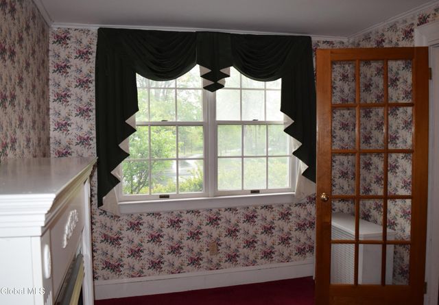 1590 Wendell Avenue, Schenectady, NY 12308