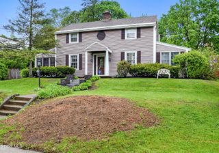1590 Wendell Avenue, Schenectady, NY 12308