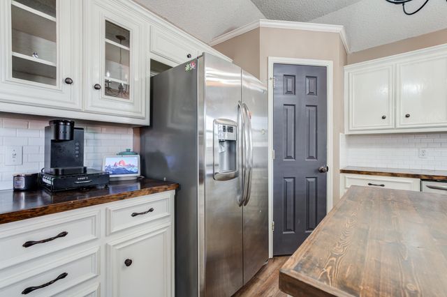 2807 87th Street, Lubbock, TX 79423