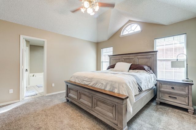 2807 87th Street, Lubbock, TX 79423