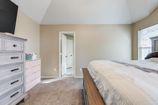 2807 87th Street, Lubbock, TX 79423