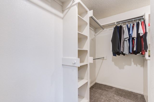 2807 87th Street, Lubbock, TX 79423