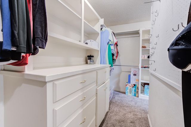 2807 87th Street, Lubbock, TX 79423