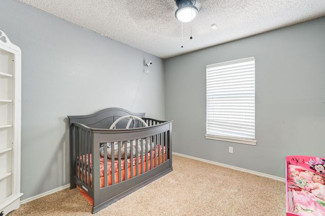 2807 87th Street, Lubbock, TX 79423