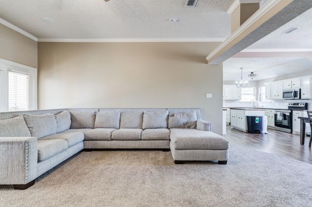 2807 87th Street, Lubbock, TX 79423