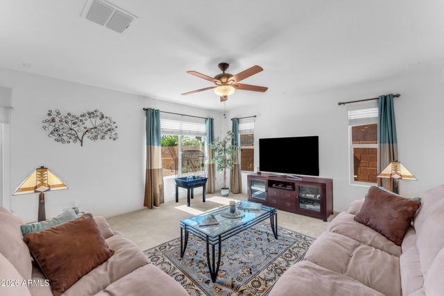 4210 S 186TH Avenue, Goodyear, AZ 85338
