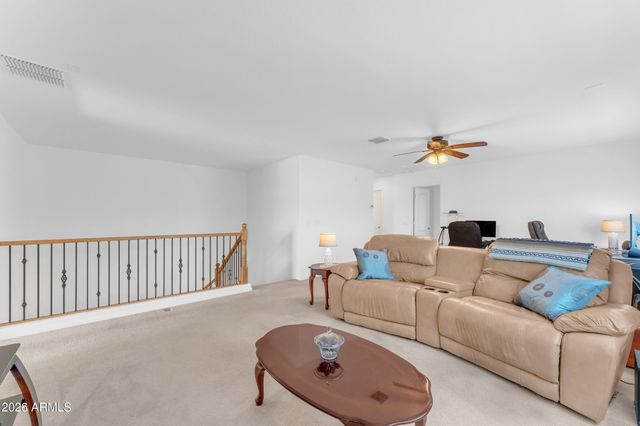 4210 S 186TH Avenue, Goodyear, AZ 85338