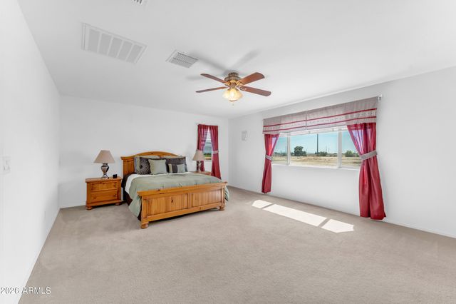 4210 S 186TH Avenue, Goodyear, AZ 85338
