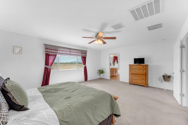 4210 S 186TH Avenue, Goodyear, AZ 85338