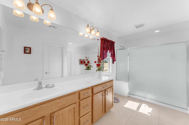 4210 S 186TH Avenue, Goodyear, AZ 85338