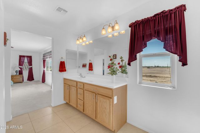 4210 S 186TH Avenue, Goodyear, AZ 85338
