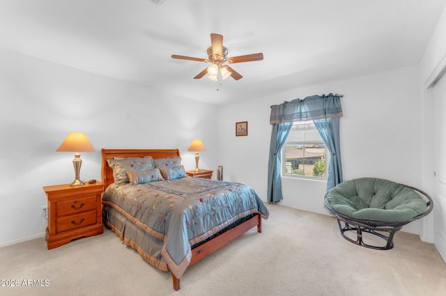 4210 S 186TH Avenue, Goodyear, AZ 85338