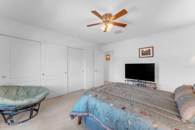 4210 S 186TH Avenue, Goodyear, AZ 85338