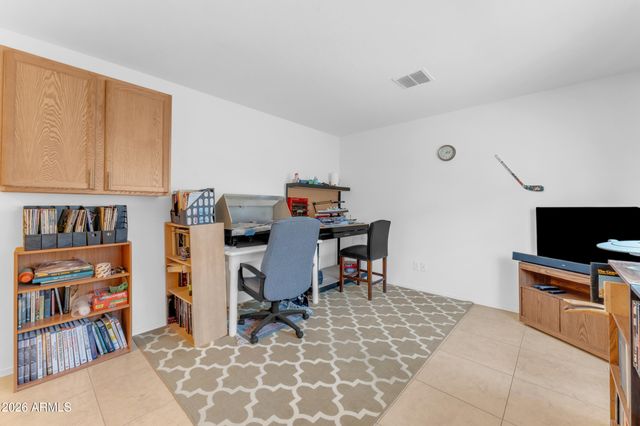 4210 S 186TH Avenue, Goodyear, AZ 85338