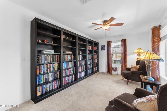 4210 S 186TH Avenue, Goodyear, AZ 85338