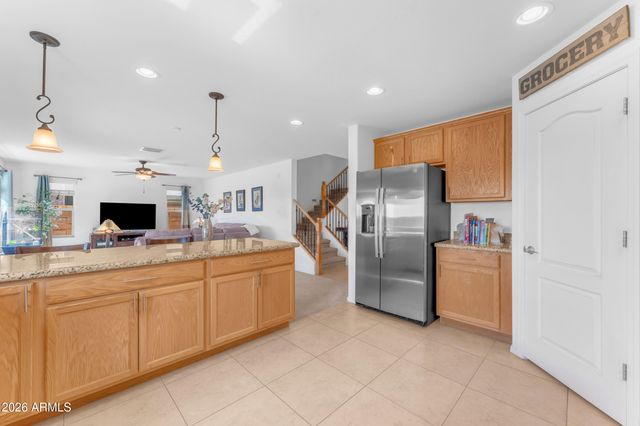 4210 S 186TH Avenue, Goodyear, AZ 85338