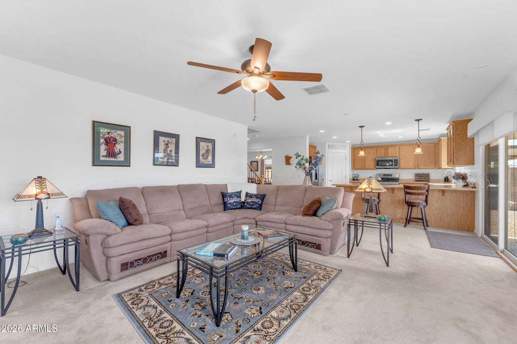 4210 S 186TH Avenue, Goodyear, AZ 85338 — photo 3