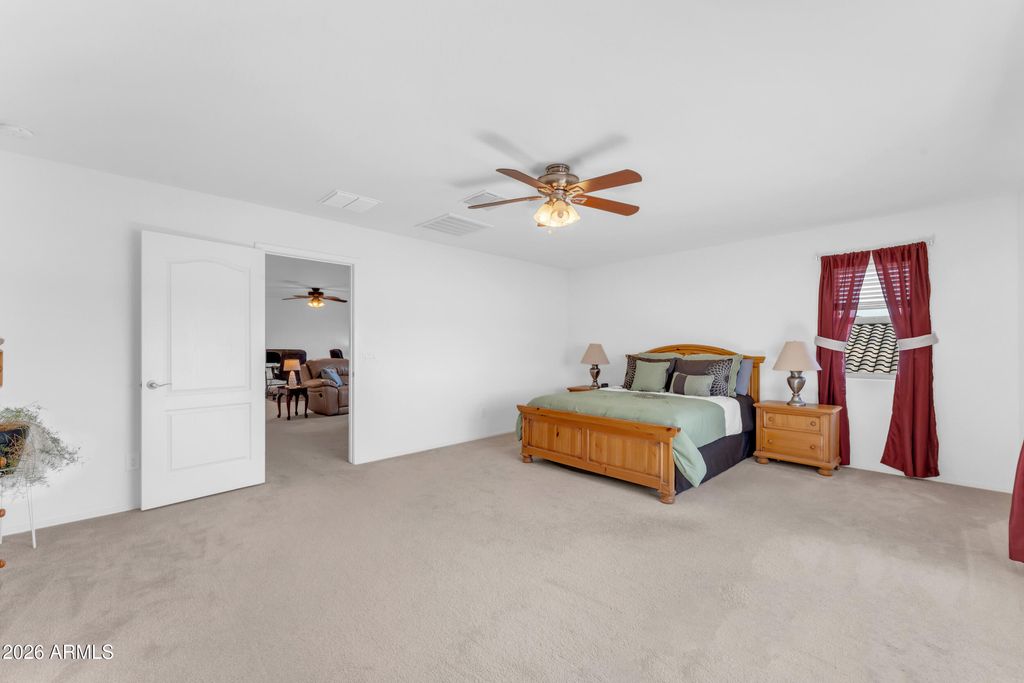 4210 S 186TH Avenue, Goodyear, AZ 85338 — photo 4