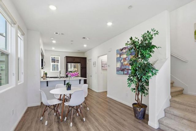 838 Garden Street, Milpitas, CA 95035