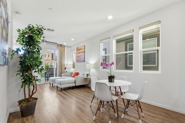 838 Garden Street, Milpitas, CA 95035