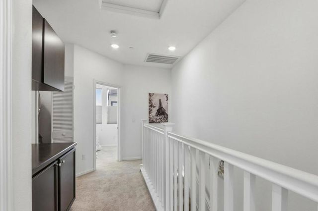 838 Garden Street, Milpitas, CA 95035