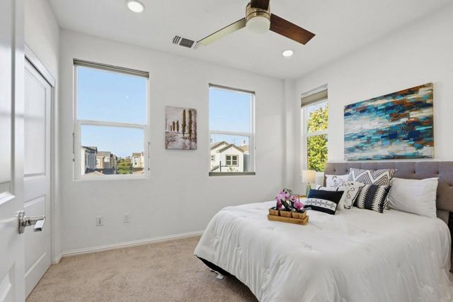 838 Garden Street, Milpitas, CA 95035