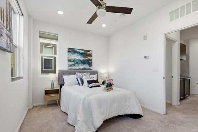 838 Garden Street, Milpitas, CA 95035