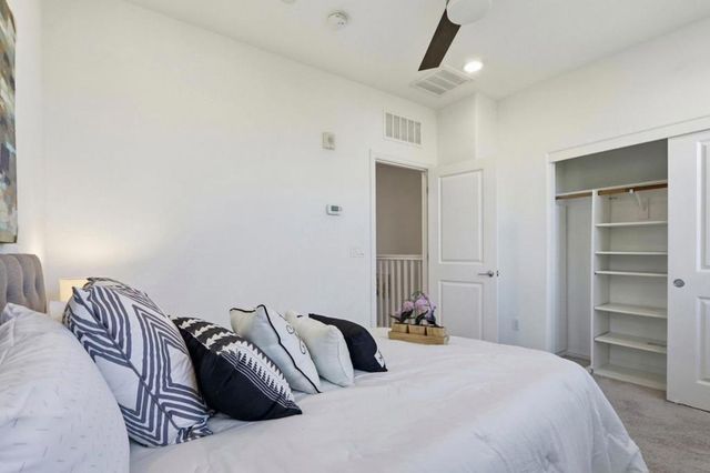 838 Garden Street, Milpitas, CA 95035