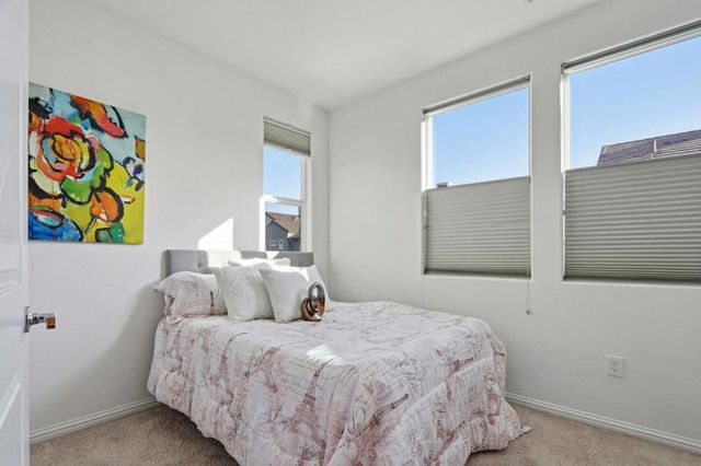 838 Garden Street, Milpitas, CA 95035