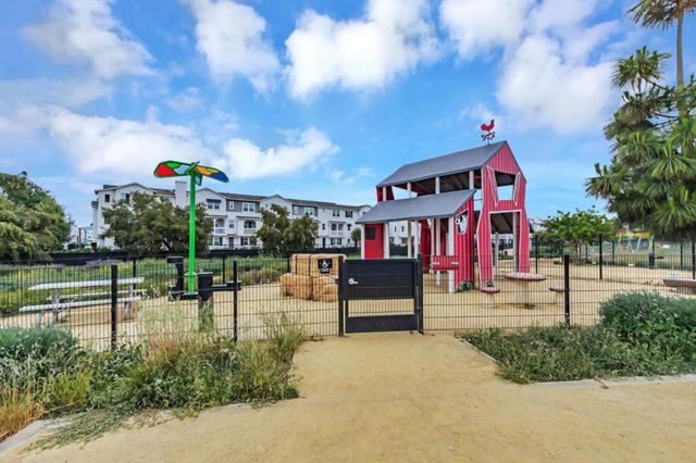 838 Garden Street, Milpitas, CA 95035