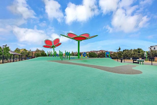 838 Garden Street, Milpitas, CA 95035