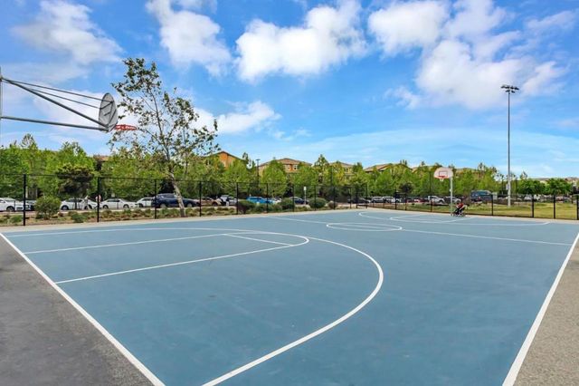 838 Garden Street, Milpitas, CA 95035