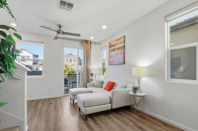 838 Garden Street, Milpitas, CA 95035